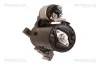 Starter 12 V 2,5 kW TRISCAN 8305 11011 Bild Starter 12 V 2,5 kW TRISCAN 8305 11011