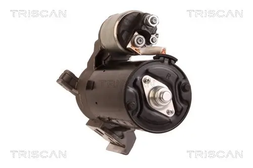 Starter 12 V 2,5 kW TRISCAN 8305 11011 Bild Starter 12 V 2,5 kW TRISCAN 8305 11011