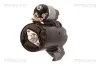 Starter 12 V 2,5 kW TRISCAN 8305 11011 Bild Starter 12 V 2,5 kW TRISCAN 8305 11011