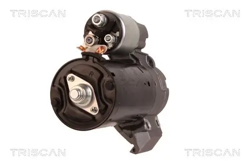 Starter 12 V 2,5 kW TRISCAN 8305 11011 Bild Starter 12 V 2,5 kW TRISCAN 8305 11011