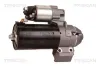 Starter 12 V 2,5 kW TRISCAN 8305 11011 Bild Starter 12 V 2,5 kW TRISCAN 8305 11011