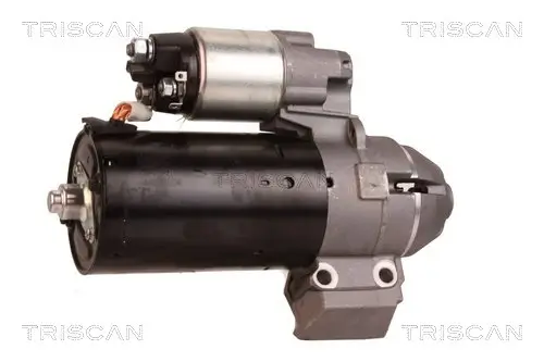 Starter 12 V 2,5 kW TRISCAN 8305 11011 Bild Starter 12 V 2,5 kW TRISCAN 8305 11011