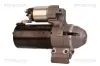 Starter 12 V 2,5 kW TRISCAN 8305 11011 Bild Starter 12 V 2,5 kW TRISCAN 8305 11011