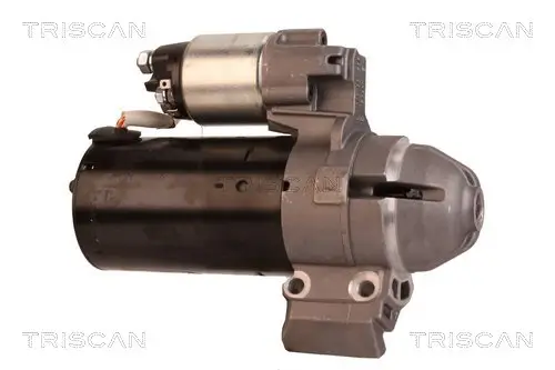 Starter 12 V 2,5 kW TRISCAN 8305 11011 Bild Starter 12 V 2,5 kW TRISCAN 8305 11011