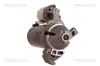Starter 12 V 2,5 kW TRISCAN 8305 11011 Bild Starter 12 V 2,5 kW TRISCAN 8305 11011