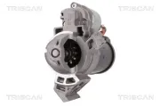 Starter 12 V 1,4 kW TRISCAN 8305 11012