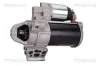 Starter 12 V 1,4 kW TRISCAN 8305 11012 Bild Starter 12 V 1,4 kW TRISCAN 8305 11012