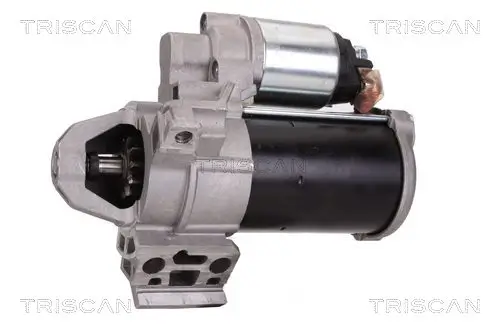 Starter 12 V 1,4 kW TRISCAN 8305 11012 Bild Starter 12 V 1,4 kW TRISCAN 8305 11012