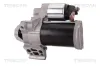 Starter 12 V 1,4 kW TRISCAN 8305 11012 Bild Starter 12 V 1,4 kW TRISCAN 8305 11012