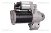 Starter 12 V 1,4 kW TRISCAN 8305 11012 Bild Starter 12 V 1,4 kW TRISCAN 8305 11012