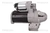 Starter 12 V 1,4 kW TRISCAN 8305 11012 Bild Starter 12 V 1,4 kW TRISCAN 8305 11012