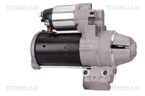 Starter 12 V 1,4 kW TRISCAN 8305 11012 Bild Starter 12 V 1,4 kW TRISCAN 8305 11012