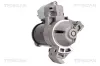 Starter 12 V 1,4 kW TRISCAN 8305 11012 Bild Starter 12 V 1,4 kW TRISCAN 8305 11012