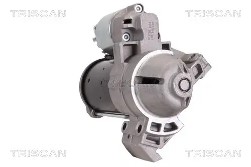 Starter 12 V 1,4 kW TRISCAN 8305 11012 Bild Starter 12 V 1,4 kW TRISCAN 8305 11012