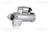 Starter 12 V 1,7 kW TRISCAN 8305 11013 Bild Starter 12 V 1,7 kW TRISCAN 8305 11013