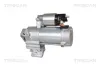 Starter 12 V 1,7 kW TRISCAN 8305 11013 Bild Starter 12 V 1,7 kW TRISCAN 8305 11013