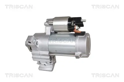 Starter 12 V 1,7 kW TRISCAN 8305 11013 Bild Starter 12 V 1,7 kW TRISCAN 8305 11013