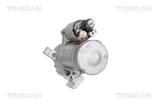 Starter 12 V 1,7 kW TRISCAN 8305 11013 Bild Starter 12 V 1,7 kW TRISCAN 8305 11013