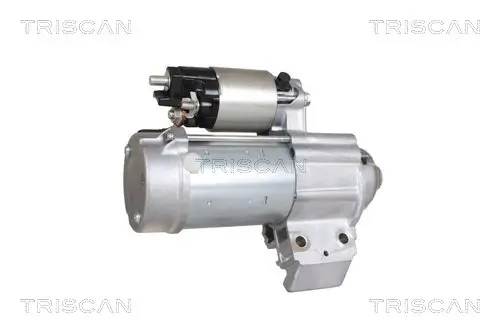 Starter 12 V 1,7 kW TRISCAN 8305 11013 Bild Starter 12 V 1,7 kW TRISCAN 8305 11013