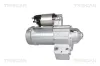 Starter 12 V 1,7 kW TRISCAN 8305 11013 Bild Starter 12 V 1,7 kW TRISCAN 8305 11013