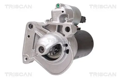 Starter 12 V 1,7 kW TRISCAN 8305 11014