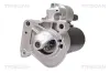 Starter 12 V 1,7 kW TRISCAN 8305 11014 Bild Starter 12 V 1,7 kW TRISCAN 8305 11014
