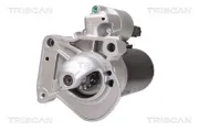 Starter 12 V 1,7 kW TRISCAN 8305 11014
