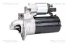 Starter 12 V 1,7 kW TRISCAN 8305 11014 Bild Starter 12 V 1,7 kW TRISCAN 8305 11014