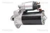 Starter 12 V 1,7 kW TRISCAN 8305 11014 Bild Starter 12 V 1,7 kW TRISCAN 8305 11014