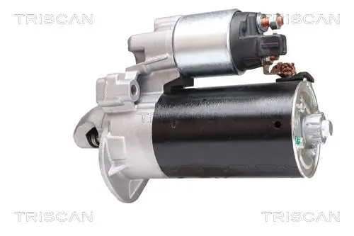 Starter 12 V 1,7 kW TRISCAN 8305 11014 Bild Starter 12 V 1,7 kW TRISCAN 8305 11014