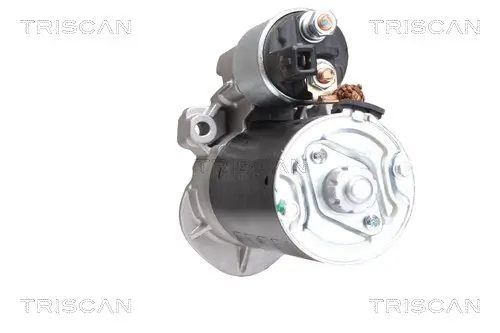 Starter 12 V 1,7 kW TRISCAN 8305 11014 Bild Starter 12 V 1,7 kW TRISCAN 8305 11014