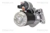 Starter 12 V 1,7 kW TRISCAN 8305 11014 Bild Starter 12 V 1,7 kW TRISCAN 8305 11014