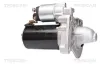 Starter 12 V 1,7 kW TRISCAN 8305 11014 Bild Starter 12 V 1,7 kW TRISCAN 8305 11014