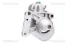 Starter 12 V 1,7 kW TRISCAN 8305 11014 Bild Starter 12 V 1,7 kW TRISCAN 8305 11014