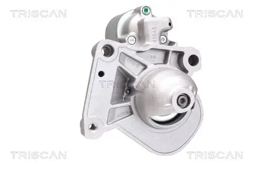 Starter 12 V 1,7 kW TRISCAN 8305 11014 Bild Starter 12 V 1,7 kW TRISCAN 8305 11014