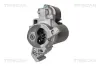 Starter 12 V 2,4 kW TRISCAN 8305 11015 Bild Starter 12 V 2,4 kW TRISCAN 8305 11015