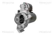 Starter 12 V 2,4 kW TRISCAN 8305 11015