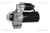 Starter 12 V 2,4 kW TRISCAN 8305 11015 Bild Starter 12 V 2,4 kW TRISCAN 8305 11015