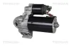 Starter 12 V 2,4 kW TRISCAN 8305 11015 Bild Starter 12 V 2,4 kW TRISCAN 8305 11015
