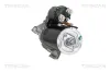 Starter 12 V 2,4 kW TRISCAN 8305 11015 Bild Starter 12 V 2,4 kW TRISCAN 8305 11015