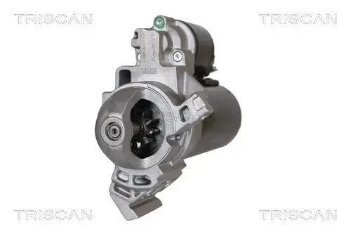 Starter 12 V 2,4 kW TRISCAN 8305 11015 Bild Starter 12 V 2,4 kW TRISCAN 8305 11015