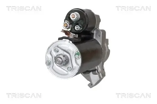 Starter 12 V 2,4 kW TRISCAN 8305 11015 Bild Starter 12 V 2,4 kW TRISCAN 8305 11015