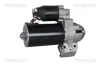 Starter 12 V 2,4 kW TRISCAN 8305 11015 Bild Starter 12 V 2,4 kW TRISCAN 8305 11015
