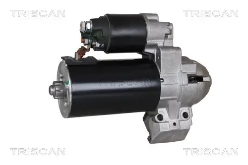 Starter 12 V 2,4 kW TRISCAN 8305 11015 Bild Starter 12 V 2,4 kW TRISCAN 8305 11015