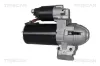Starter 12 V 2,4 kW TRISCAN 8305 11015 Bild Starter 12 V 2,4 kW TRISCAN 8305 11015