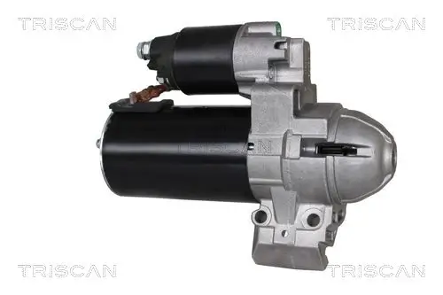 Starter 12 V 2,4 kW TRISCAN 8305 11015 Bild Starter 12 V 2,4 kW TRISCAN 8305 11015