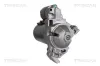 Starter 12 V 2,4 kW TRISCAN 8305 11015 Bild Starter 12 V 2,4 kW TRISCAN 8305 11015