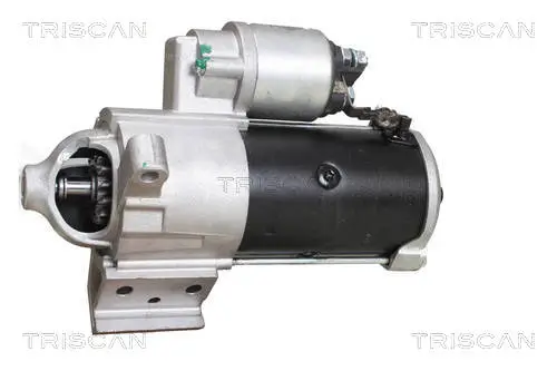 Starter 12 V 2,2 kW TRISCAN 8305 11016 Bild Starter 12 V 2,2 kW TRISCAN 8305 11016