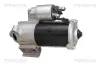 Starter 12 V 2,2 kW TRISCAN 8305 11016 Bild Starter 12 V 2,2 kW TRISCAN 8305 11016