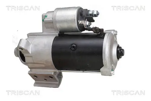 Starter 12 V 2,2 kW TRISCAN 8305 11016 Bild Starter 12 V 2,2 kW TRISCAN 8305 11016